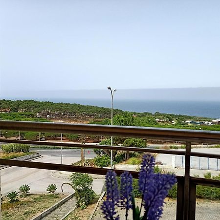 T2 Apt-Beachtour Lux Sunset - Ерисейра Екстериор снимка